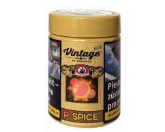 Tabák do vodní dýmky Starbuzz Vintage P Spice 50g