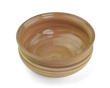 Keramická miska Ranchero