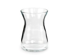 Sklenice na čaj  1,32 dl - "Mira"