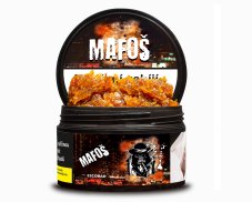 Tabák Mafoš Kmotr 50 g