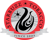 Tabáky Starbuzz Vintage Plus