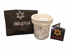 Korunka Solaris Charon
