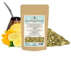 Yerba Maté Amazonian Pearl