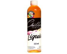 Melasa Chillma Cherry Berry 325 ml
