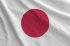 Japonsko