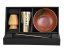 Japonská souprava Matcha set Akayuu