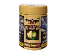 Tabák do vodní dýmky Starbuzz Vintage Hunny Dew Me 50g