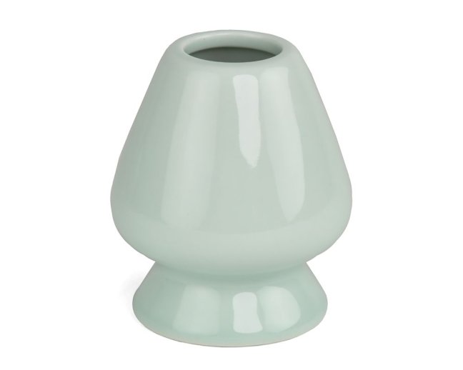 Stojánek na Chasen - keramický, II. jakost