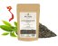 Bílý čaj Vietnam Mao Feng - Gramáž čaje: 50 g