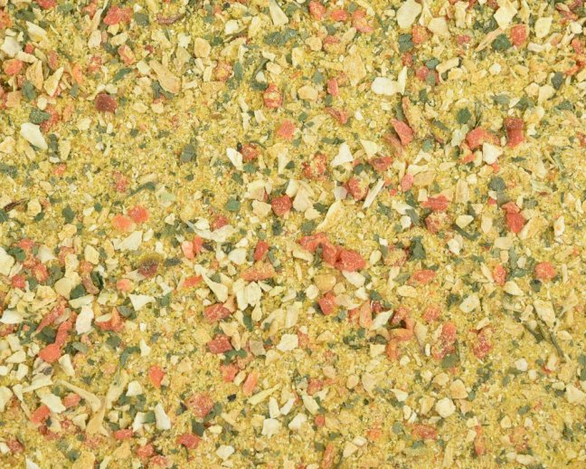 Kuchtík Klasik - 200 g