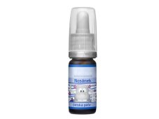 Dětská péče NOSÁNEK 10 ml Saloos