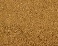 Ras El Hanout 40g
