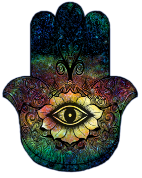 Hamsa