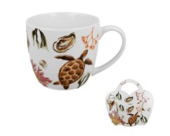 Hrnek Mořský svět 400 ml