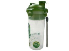 Plastová čajová láhev 470ml