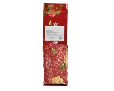 Polozelený čaj Formosa Iron Oolong