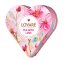 Kolekce čajů Lovaré Tea with love (34 pyramid) 68 g
