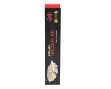 Indické vonné tyčinky Banjara Aztec Dragon Blood 15 g