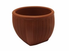 Keramická miska Yixing Lan 6,5 cm