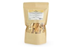 Vykuřovadlo - Palo Santo - cca 200 g