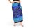 Sarong - Pareo