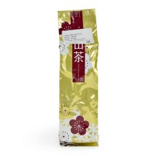 Zelený čaj Formosa Pre Qing Ming Gaba Green tea