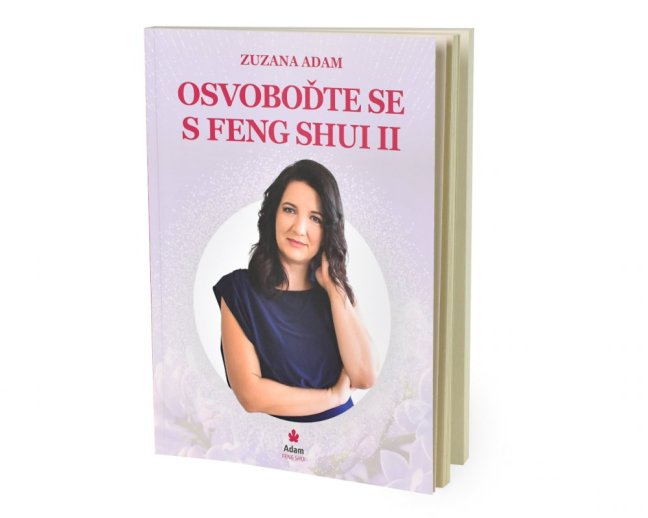 Obrázek Obrázek