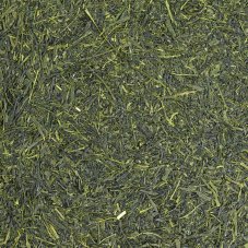 Zelený čaj Japan Sencha Yame Cha