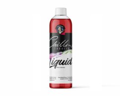 Melasa Chillma Cassanova 175 ml