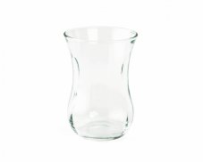 Sklenice na čaj Sahlab