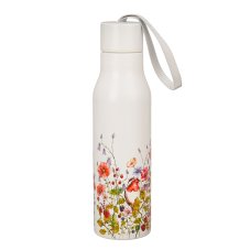 Termo láhev PTÁCI V TRNÍ 500 ml