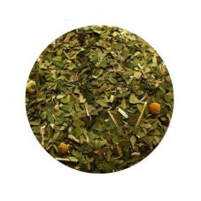 Yerba Maté Green Kiwi Kiwi - 400 g