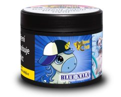 Tabák Miami Chill Blue Nala 100 g