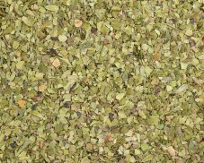 Bylinný čaj Brusinka list (Vitis ideae folium)