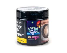 Tabák Blaze T&T Lym Hype 50 g
