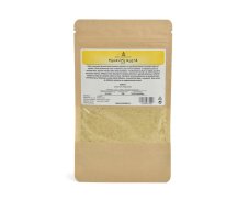 Pískavice mletá 50 g