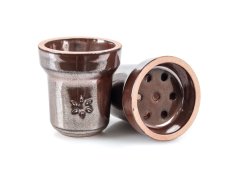 Korunka Solaris Glaze Pandora