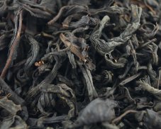 Černý čaj Grusia OP Ozurgeti Black