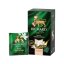 Zelený aromatizovaný čaj Richard Royal Green Jasmine (25 sáčků) 50 g