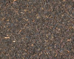 Černý čaj Rize - 50 g