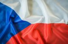Česká republika