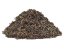 Černý čaj China Yunnan Dian Hong FOP std. 6112 - Gramáž čaje: 200 g