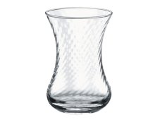 Sklenice na čaj 1,25 dl - "Tuareg"