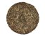 Zelený čaj China Yunnan Pu Erh Sheng Beng Cha Washan Premium 2019 - 357 g