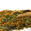 Yerba Maté Green Mas Energia Guarana