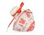 Zelený čaj China Yunnan Pu Erh Sheng Jin Cha 2006 - 280 g