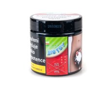 Tabák Hookain T&T Big Toy 50 g