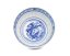 Porcelánová rýžová miska 10 cm - II. jakost