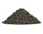 Zelený čaj China Jiangxi Wu Yuan Wu Lu Mist & Dew - 100 g
