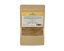 Garam Masala 40g